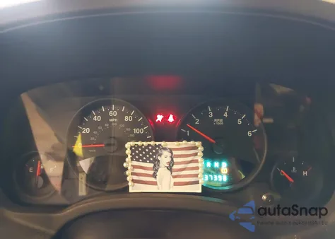 2012 Jeep Patriot Latitude from USA, damaged, VIN 1C4NJPFA8CD571325